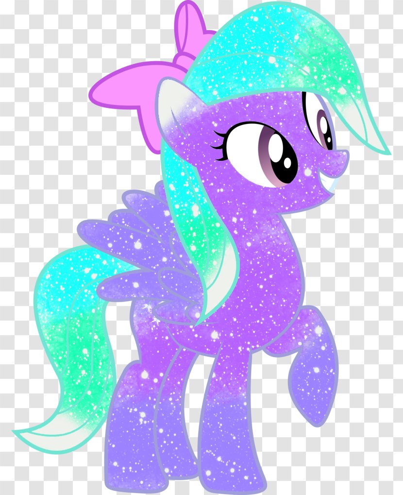 Pony Pinkie Pie Twilight Sparkle Applejack Equestria - Art - My Little Transparent PNG