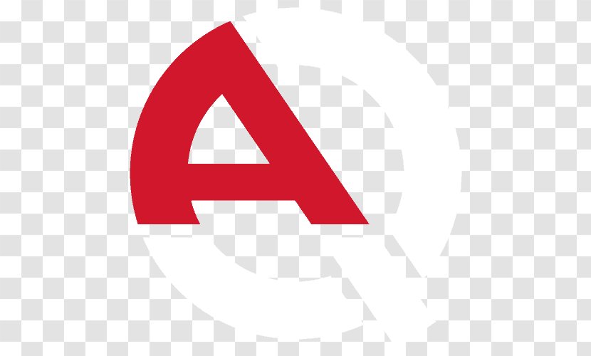 AQ Marketing, Inc. Advertising Brand Business - Text - Marketing Transparent PNG