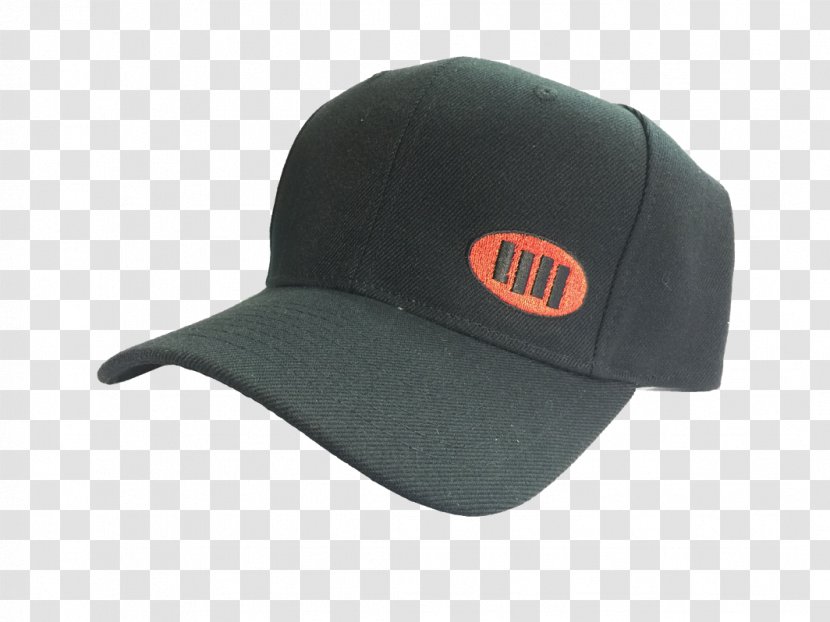 Baseball Cap - Headgear Transparent PNG