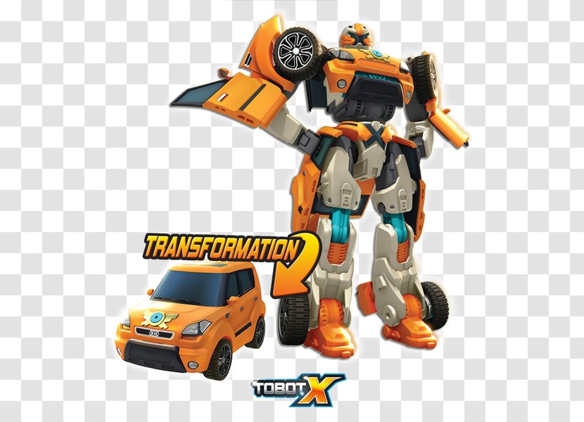 Kia Niro Transforming Robots Motors - Transformers In Disguise Transparent PNG