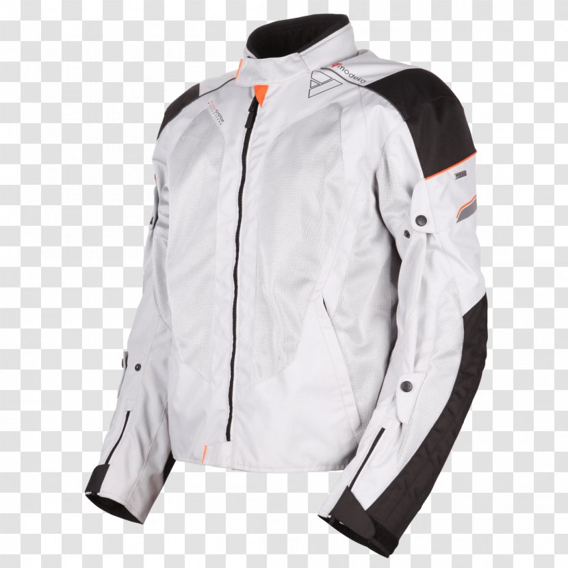 Jacket Motorcycle Personal Protective Equipment Clothing Pants Transparent PNG