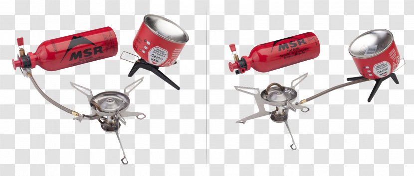 Portable Stove Mountain Safety Research Liquid Fuel - Gas Transparent PNG