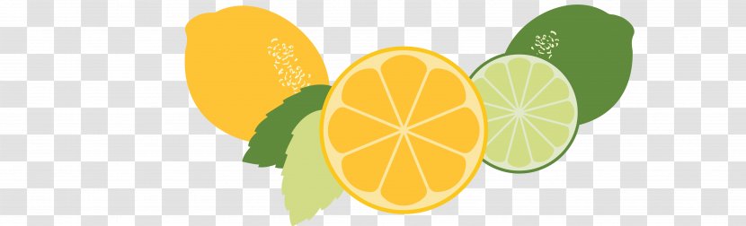Lemon The Center For Land-Based Learning Dinner Putah Creek Desktop Wallpaper - Fruit Transparent PNG