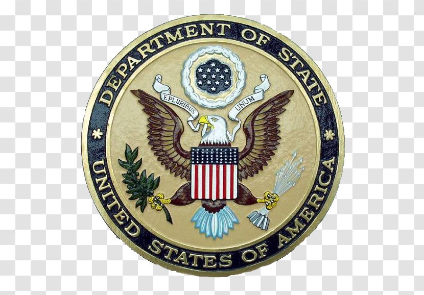 United States Department Of State Foreign Service Institute Secretary Defense Transparent PNG