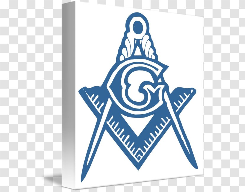 Doric Lodge 732 F&AM South Carolina Organization York Rite Freemasonry - Fam - Blurred Clipart Transparent PNG