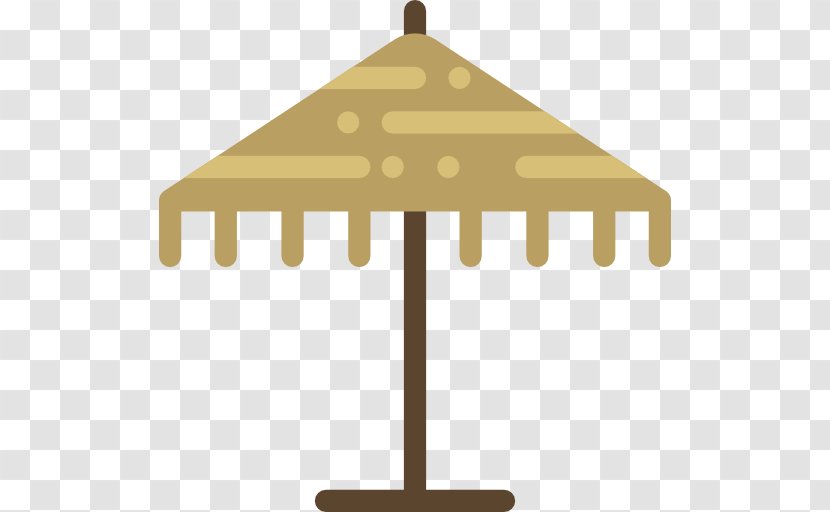 Umbrella Icon - Screenshot - Sun Transparent PNG
