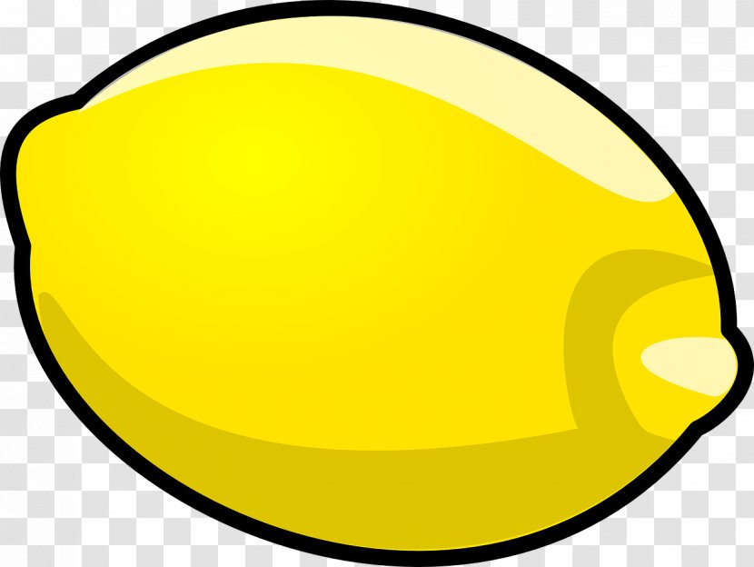 Lemon Blog Download Clip Art - Area Transparent PNG