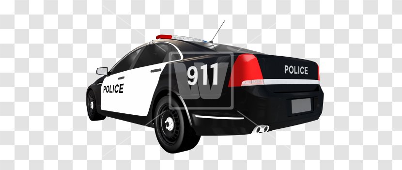 Police Car Officer Stock Photography - Technology Transparent PNG