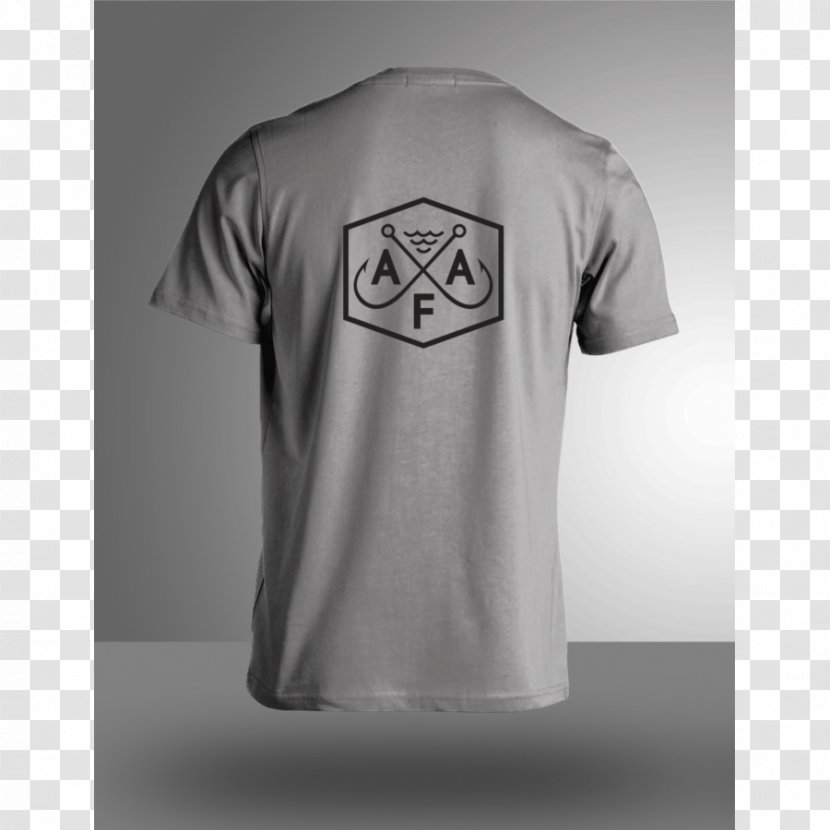 T-shirt Sleeve Seersucker Clothing - Longsleeved Tshirt - Man Casual Transparent PNG