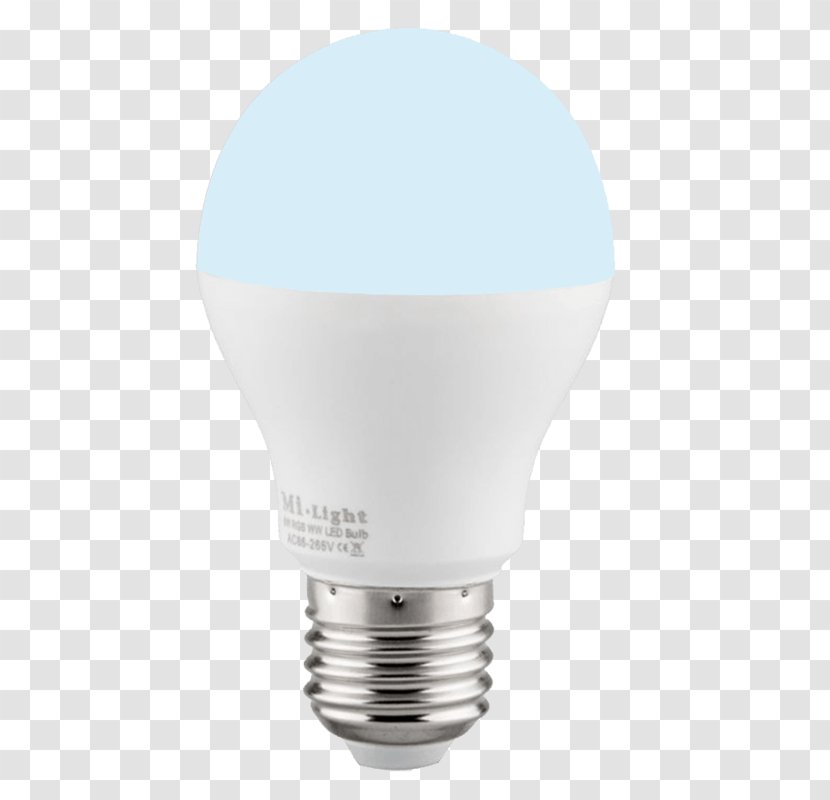 LED Lamp Light-emitting Diode Light Fixture Lighting - Edison Screw - Bird Cage Stands Transparent PNG