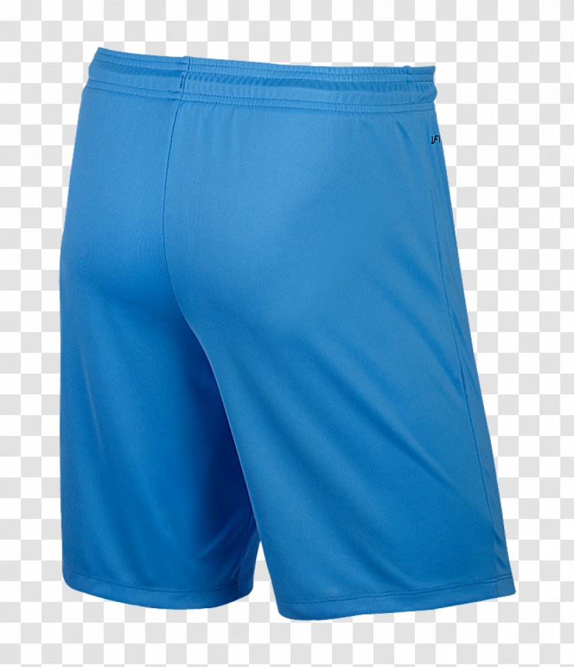 Trunks Shorts - Aqua - Matchball Transparent PNG