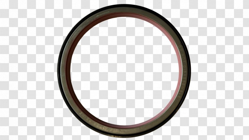 Circle Bicycle Transparent PNG