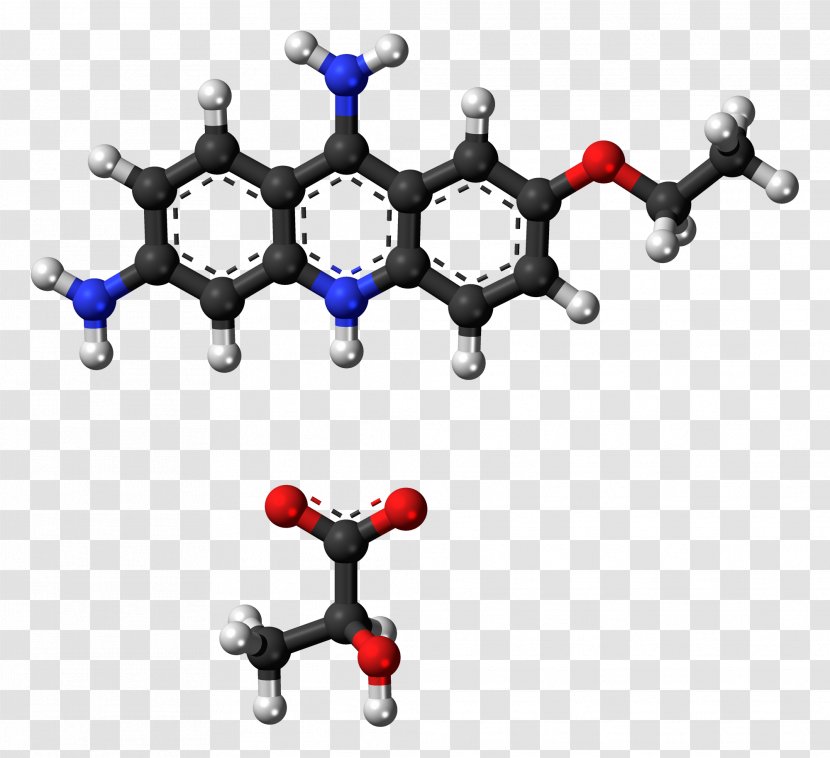 Aromatic Amine Chemical Compound Organic Chemistry - Aromaticity Transparent PNG