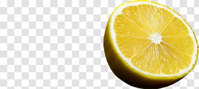 Lemon-lime Drink Citron Sweet Lemon - Orange - Durian Fruit Products In Kind Transparent PNG