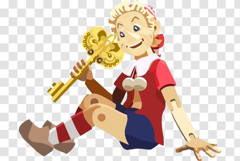 Photography Illustrator Instagram - Play - Pinocchio Transparent PNG