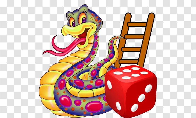 Ludo Bash And Snakes Ladders Toon Cup 2018 - Android - Cartoon Network’s Football GameLadder Transparent PNG