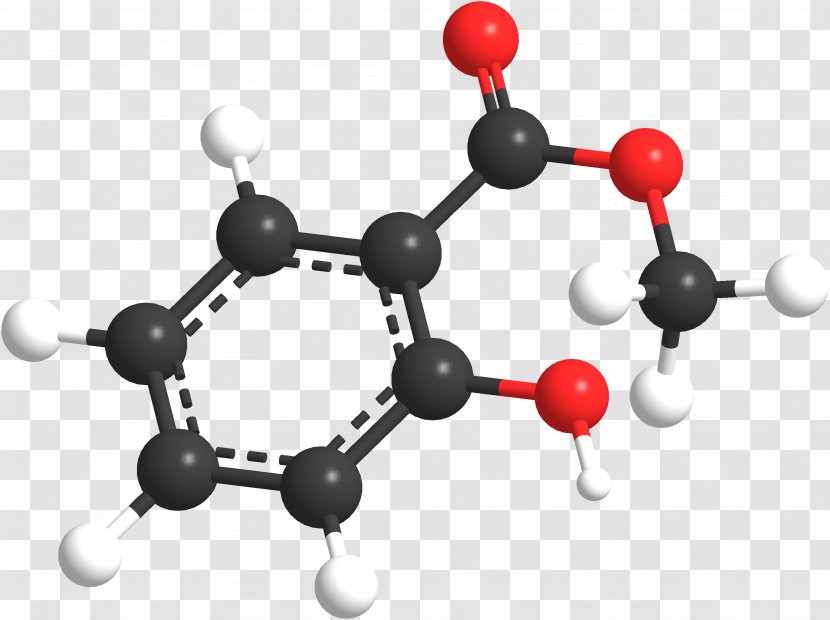 Methyl Salicylate Group Salicylic Acid Wintergreen Chemistry - Flower - Bond Transparent PNG