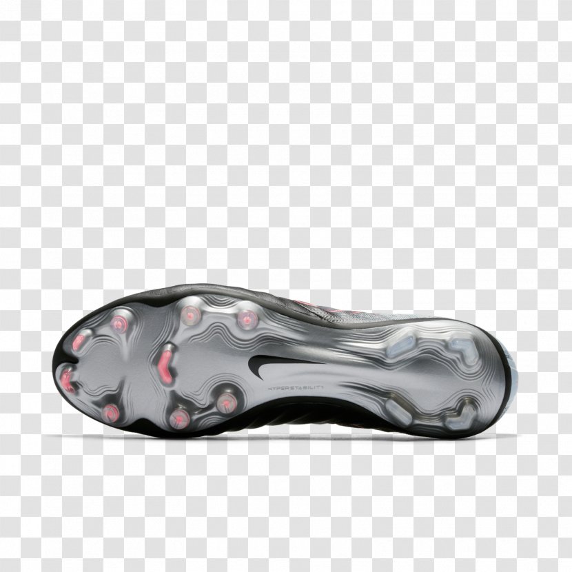 Nike Tiempo Football Boot Shoe Mercurial Vapor Transparent PNG