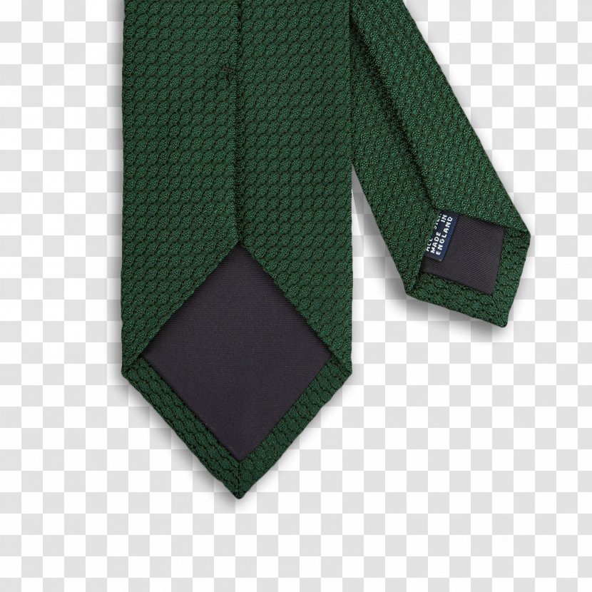 Necktie Pattern Product - Purple - Weave Silk Press Transparent PNG