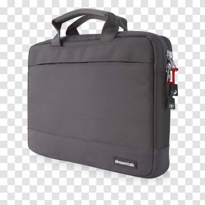 Briefcase Nabi DreamTab HD8 Amazon.com Laptop Suitcase - Amazoncom - Carrying Transparent PNG