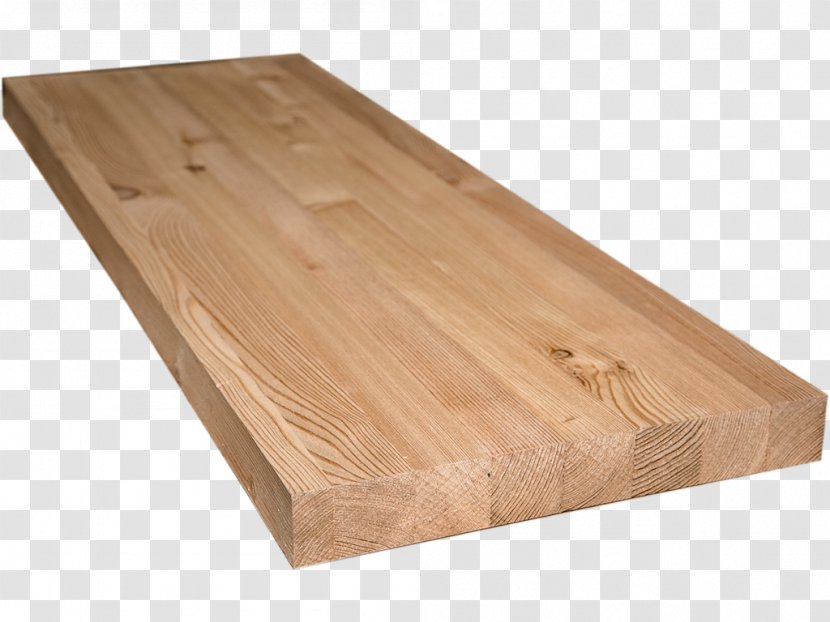 Мебельный щит Lumber Furu Schnittholz Larch - Beuken - Wood Transparent PNG