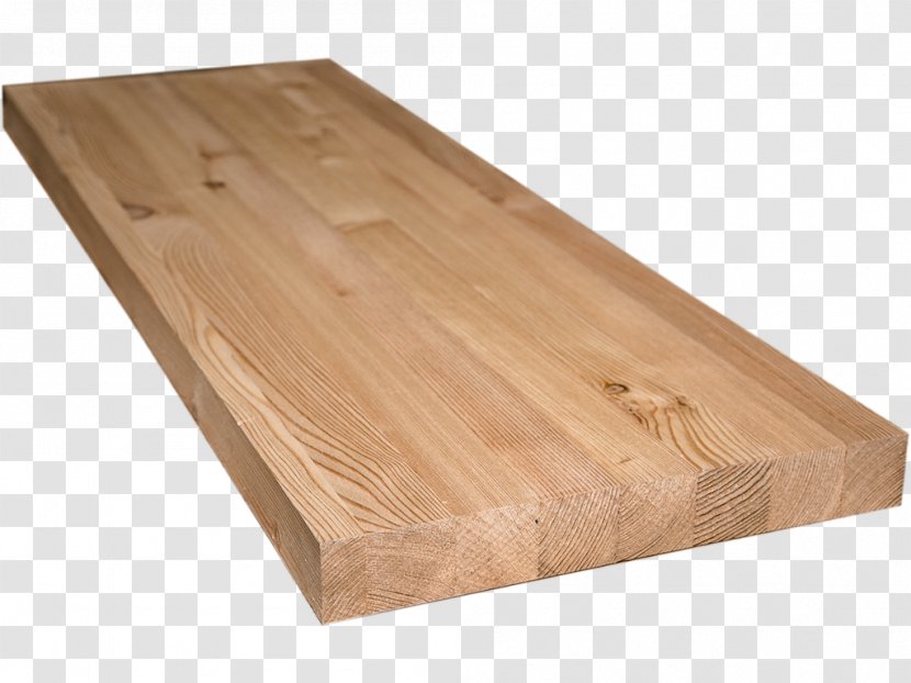 ÐœÐµÐ±ÐµÐ»ÑŒÐ½Ñ‹Ð¹ Ñ‰Ð¸Ñ‚ Lumber Furu Schnittholz Larch - Beuken - Wood Transparent PNG