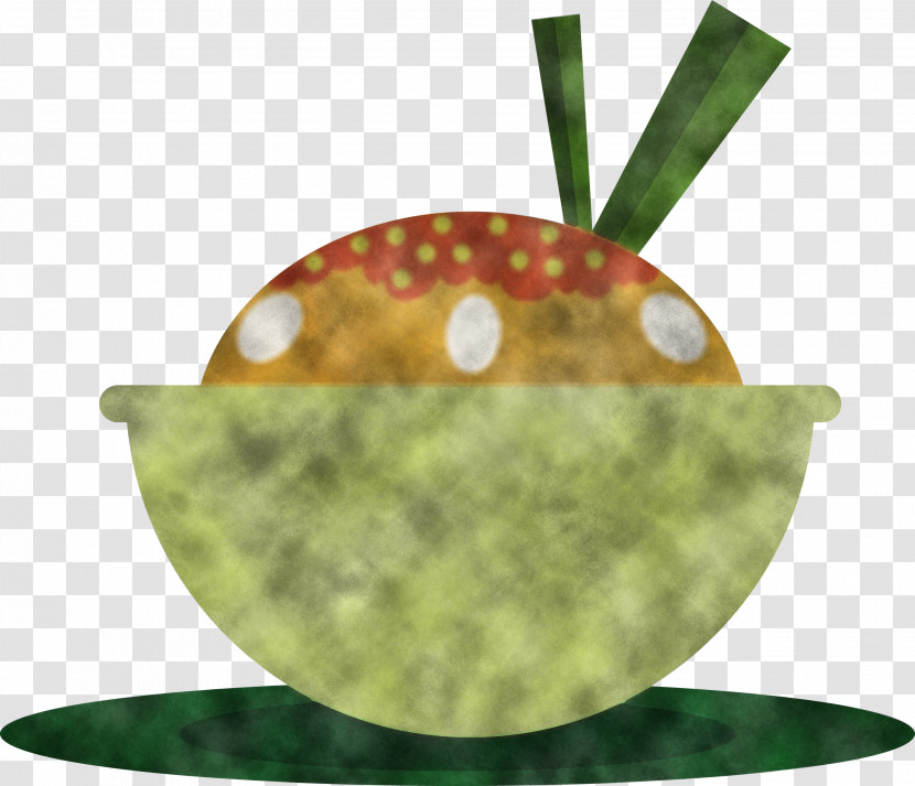 Fruit Transparent PNG