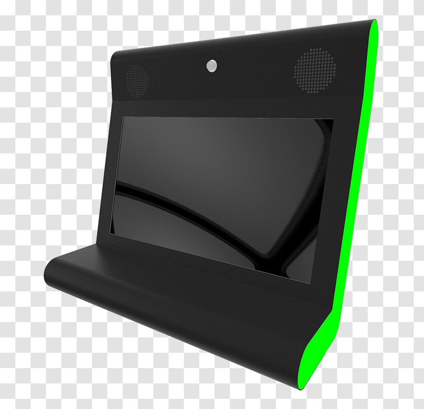 Computer Cases & Housings Laptop Monitors Personal - Technology Transparent PNG