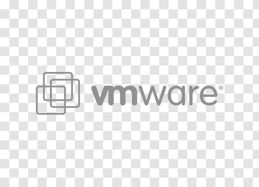 VMware VSphere Virtualization Technical Support Business - White Transparent PNG