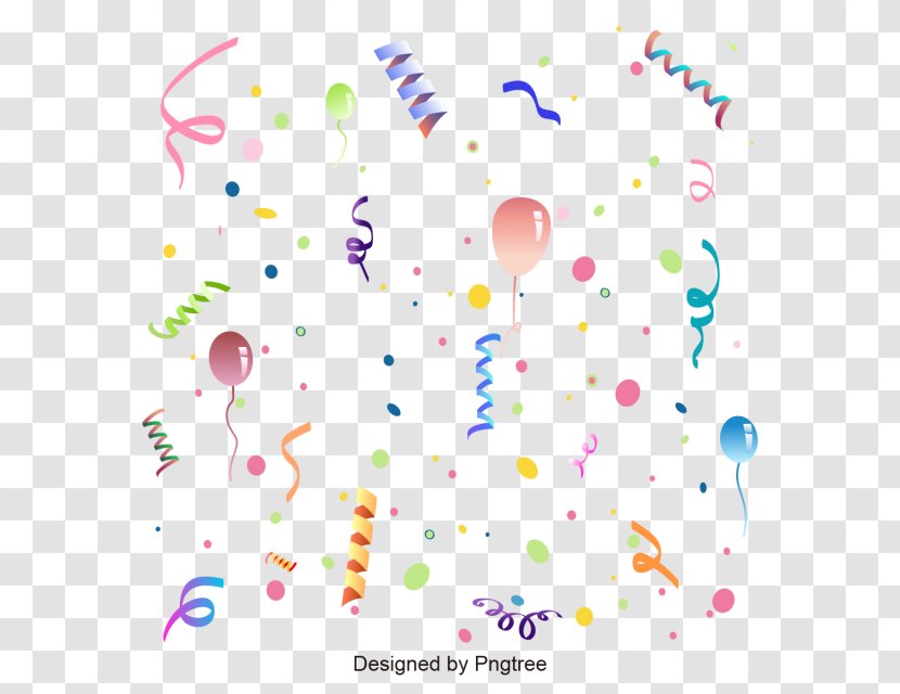 Balloon Clip Art Drawing Image Illustration - Pink Transparent PNG