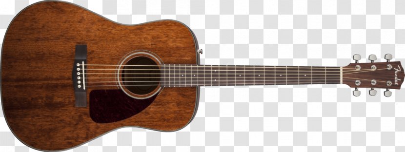 Fender CD-140S Acoustic Guitar CD-140SCE Acoustic-Electric - Watercolor - Steel-string Transparent PNG