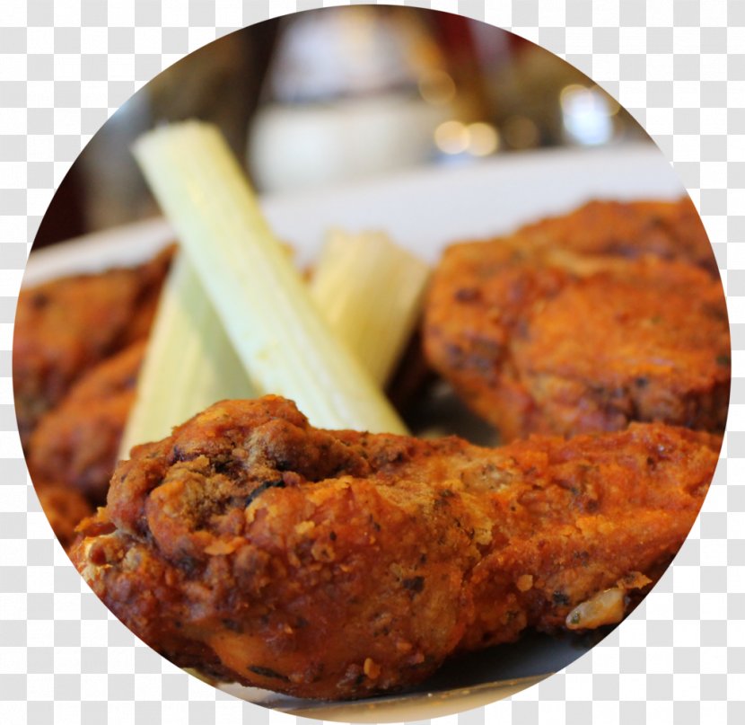 Tandoori Chicken Italian Cuisine Fried Pakistani Vic's Pizza Restaurant - Food - Melted Cheese Transparent PNG