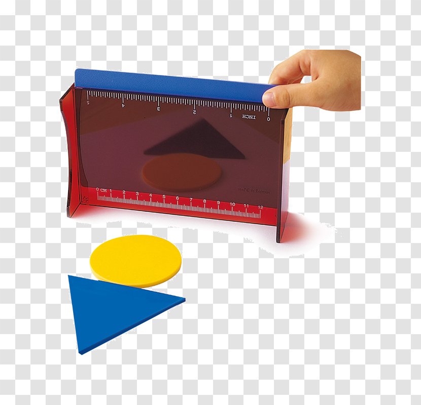 智高实业股份有限公司 Mirror Mathematics Reflection Geometry - Box Transparent PNG