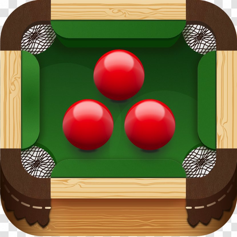 Game Billiard Balls Billiards Pool - English - Snooker Transparent PNG