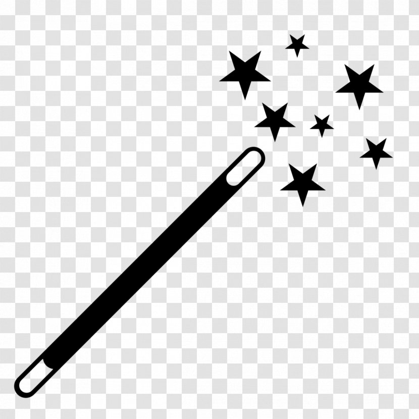 Business YouTube Company The Beefy Boys - Wing - Magic Wand Transparent PNG