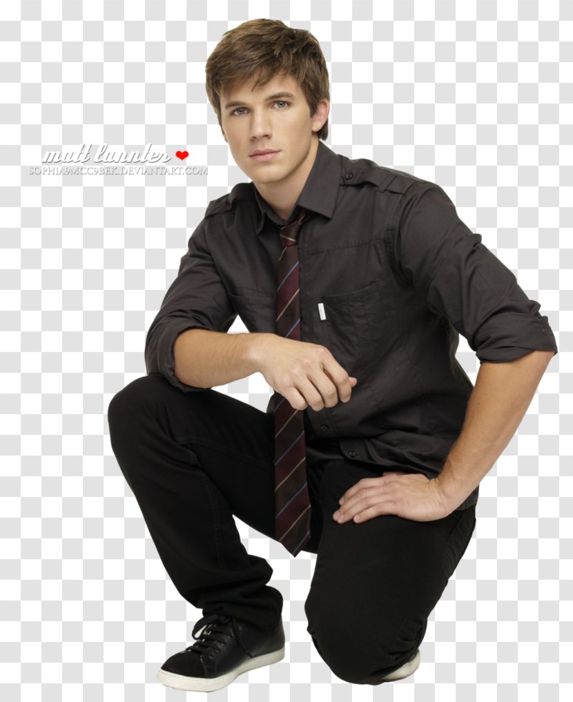 Matt Lanter Beverly Hills, 90210 Massillon Liam Court Actor - Sleeve Transparent PNG