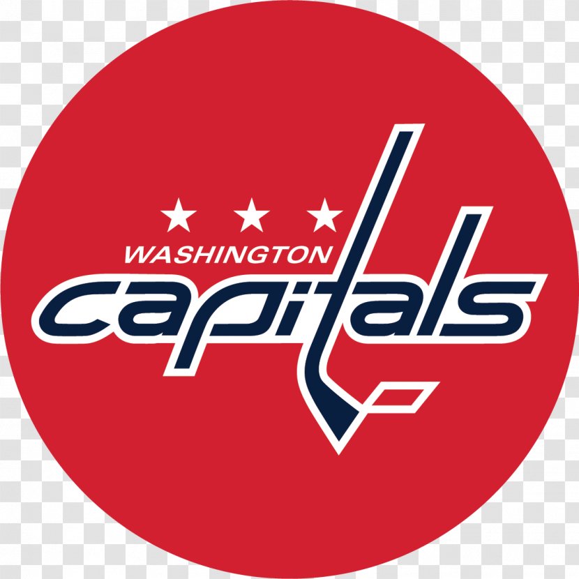 Washington Capitals National Hockey League Stanley Cup Playoffs Finals Ice Transparent PNG
