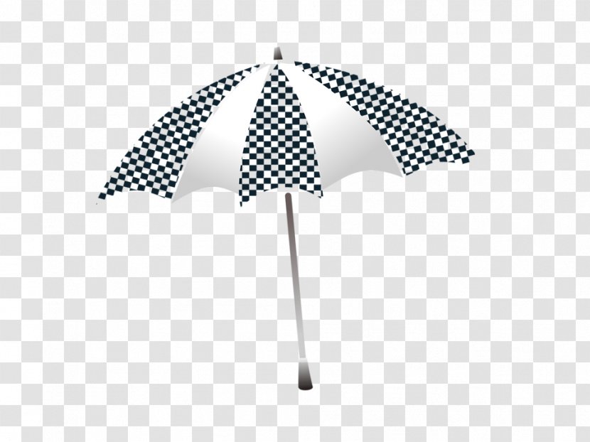 Umbrella Clothing Clip Art - Royaltyfree - Picture Of An Transparent PNG