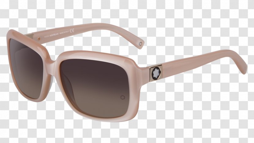 Sunglasses Polarized Light Ray-Ban Wayfarer Goggles - Lens Transparent PNG