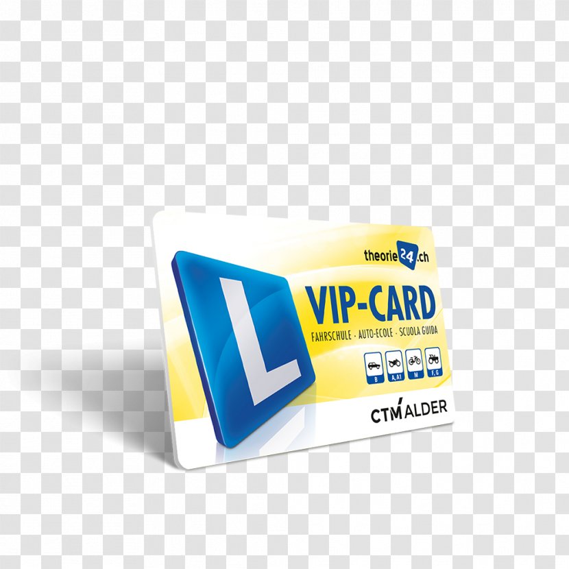 Motorcycle Car .ch Household Cleaning Supply .to - Automotive Industry - Vip Card Transparent PNG
