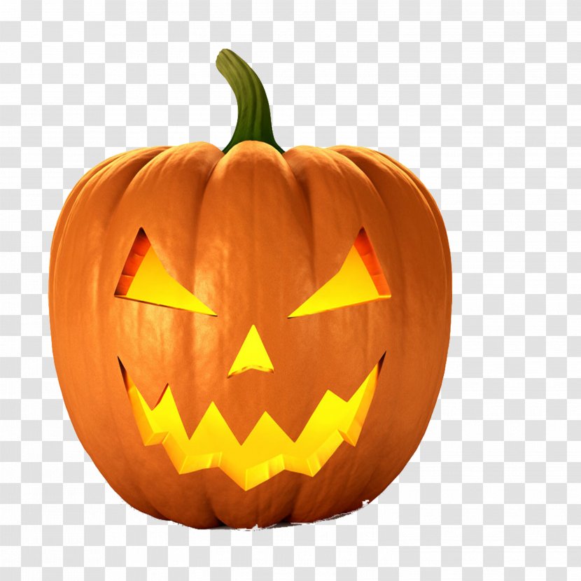 Pumpkin Pie Halloween Jack-o-lantern Disguise Transparent PNG