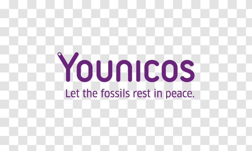 Younicos Energy Storage Business Solar - Marketing Transparent PNG