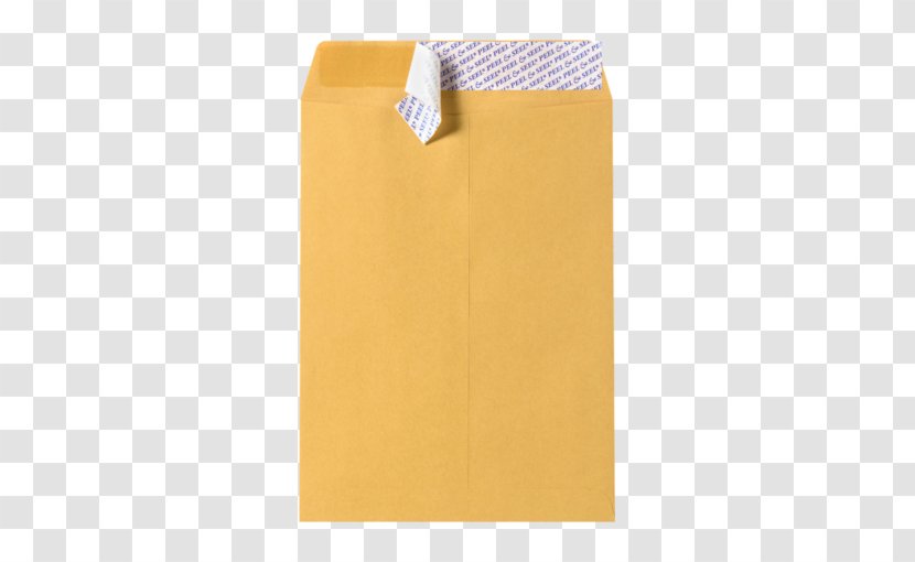 Paper Mailers HQ Columbian Catalog Envelopes Plastic Bag - Envelope Transparent PNG
