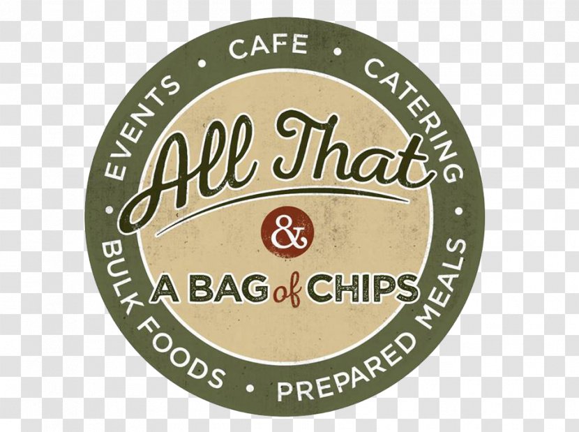 Geelong Grovedale Food Mashed Potato Cafe - Sports League - Bag Of Chips Transparent PNG