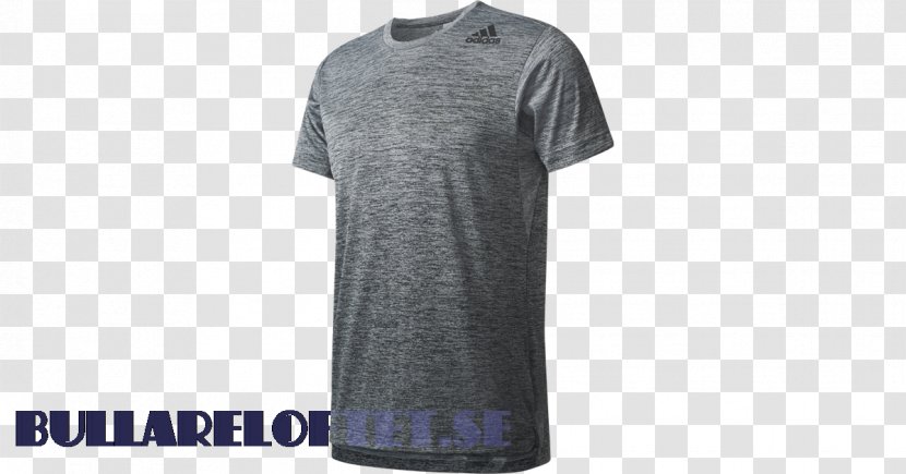 T-shirt Sleeve Dress Adidas - Tshirt - T Shirts Transparent PNG