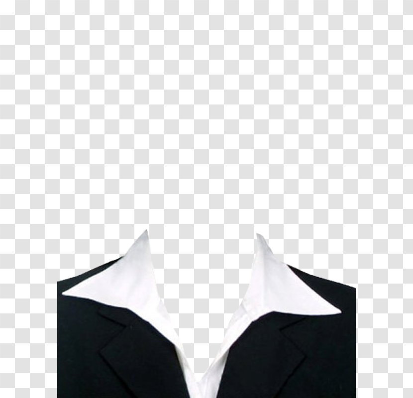 Formal Wear Clothing Suit Dress Woman - Shoulder Transparent PNG