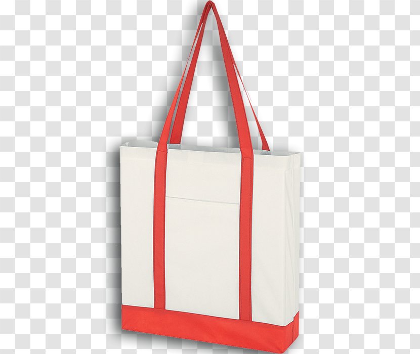 Tote Bag Nonwoven Fabric Shopping Bags & Trolleys Transparent PNG