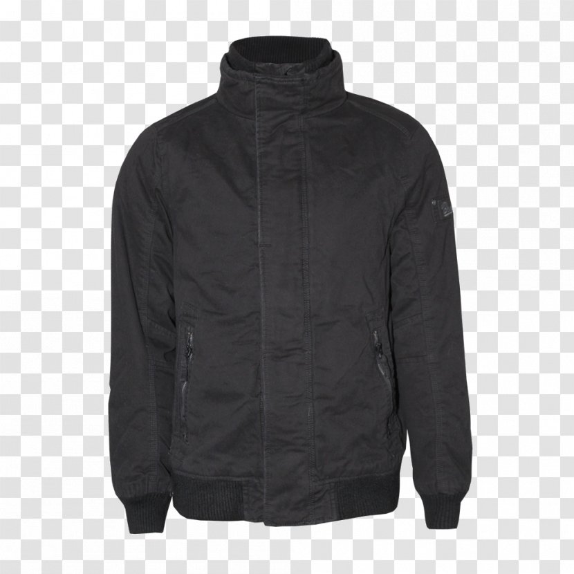 Jacket The North Face Hoodie Clothing T-shirt Transparent PNG