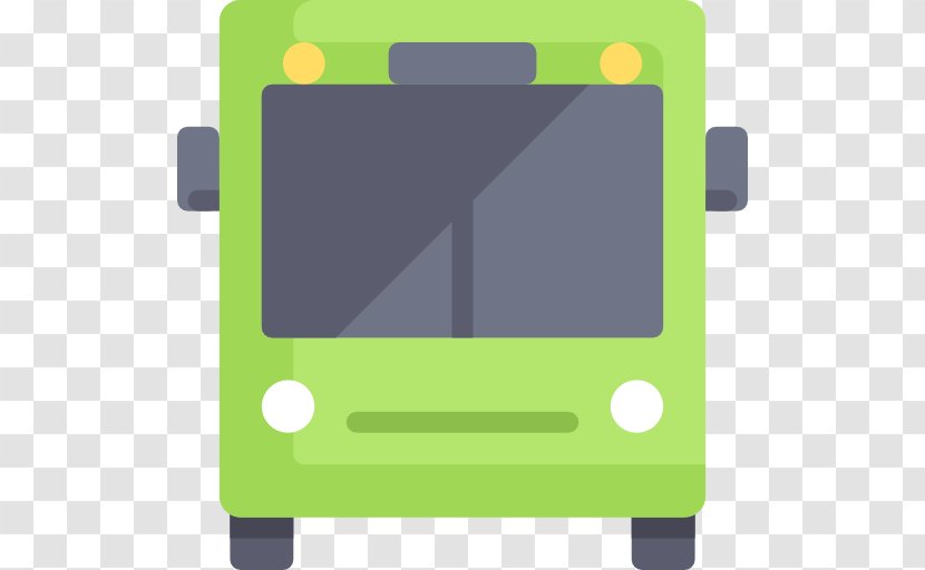 Trolleybus Bus Stop Stand Transport - Rem%c3%ads Transparent PNG