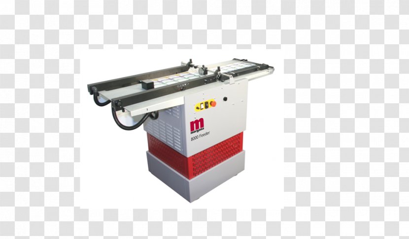Machine Document Logo - Paper Shredder - Franking Machines Transparent PNG